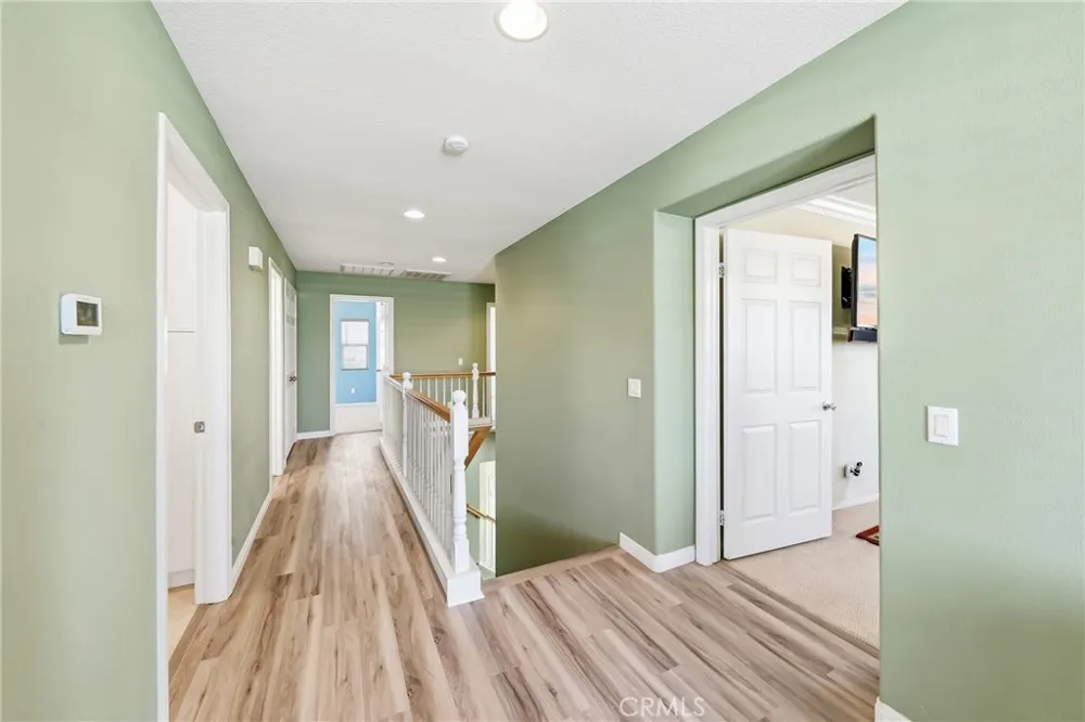 35071 Trevino Beaumont, CA 92223
