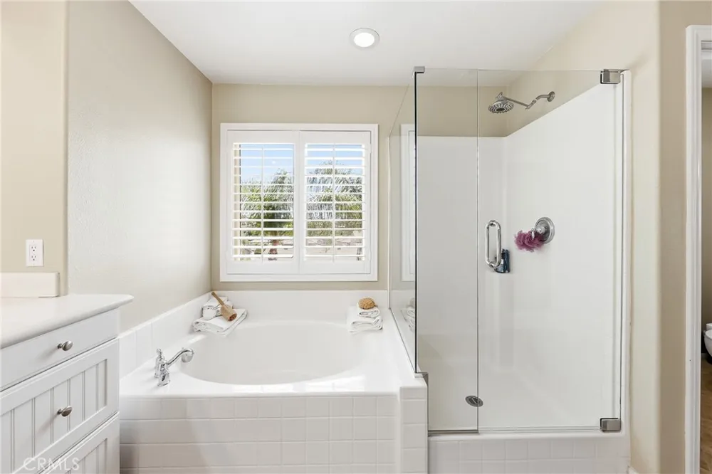 35071 Trevino Beaumont, CA 92223