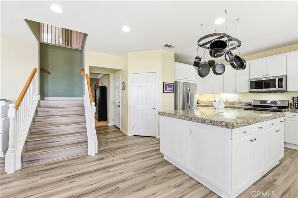 35071 Trevino Beaumont, CA 92223