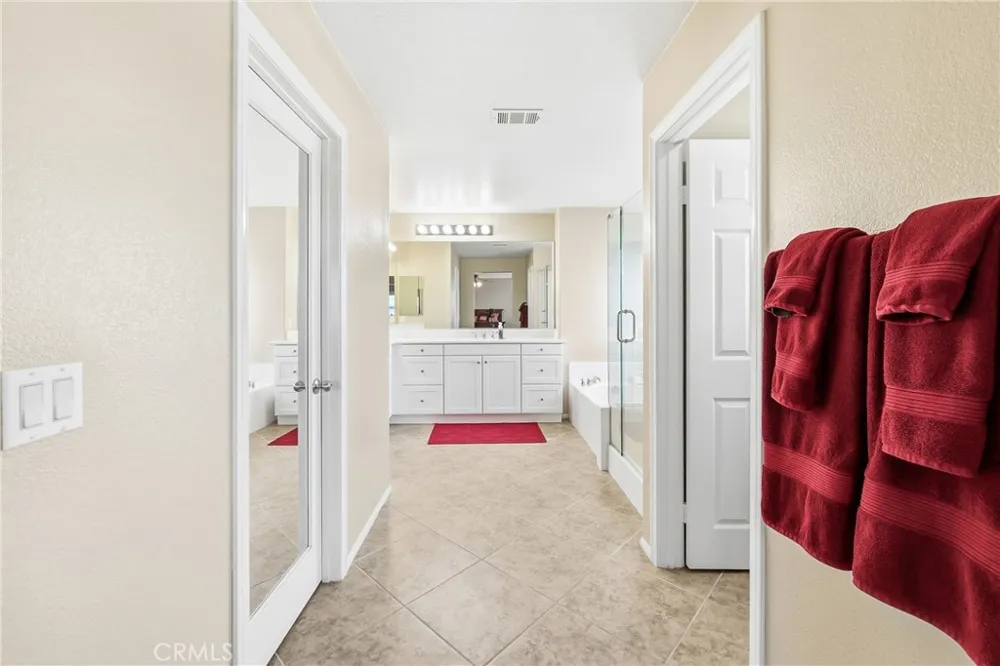 35071 Trevino Beaumont, CA 92223