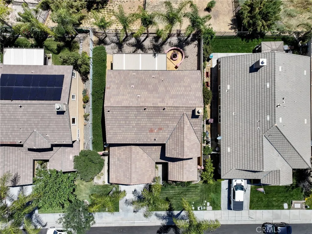 35071 Trevino Beaumont, CA 92223