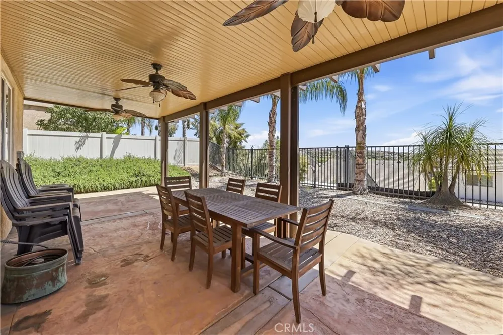 35071 Trevino Beaumont, CA 92223