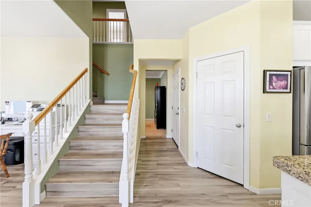 35071 Trevino Beaumont, CA 92223