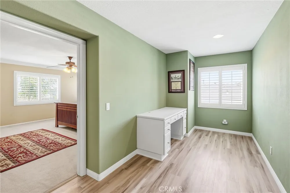 35071 Trevino Beaumont, CA 92223