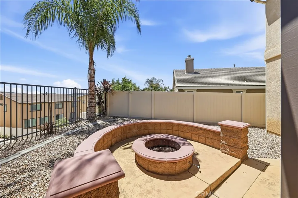 35071 Trevino Beaumont, CA 92223