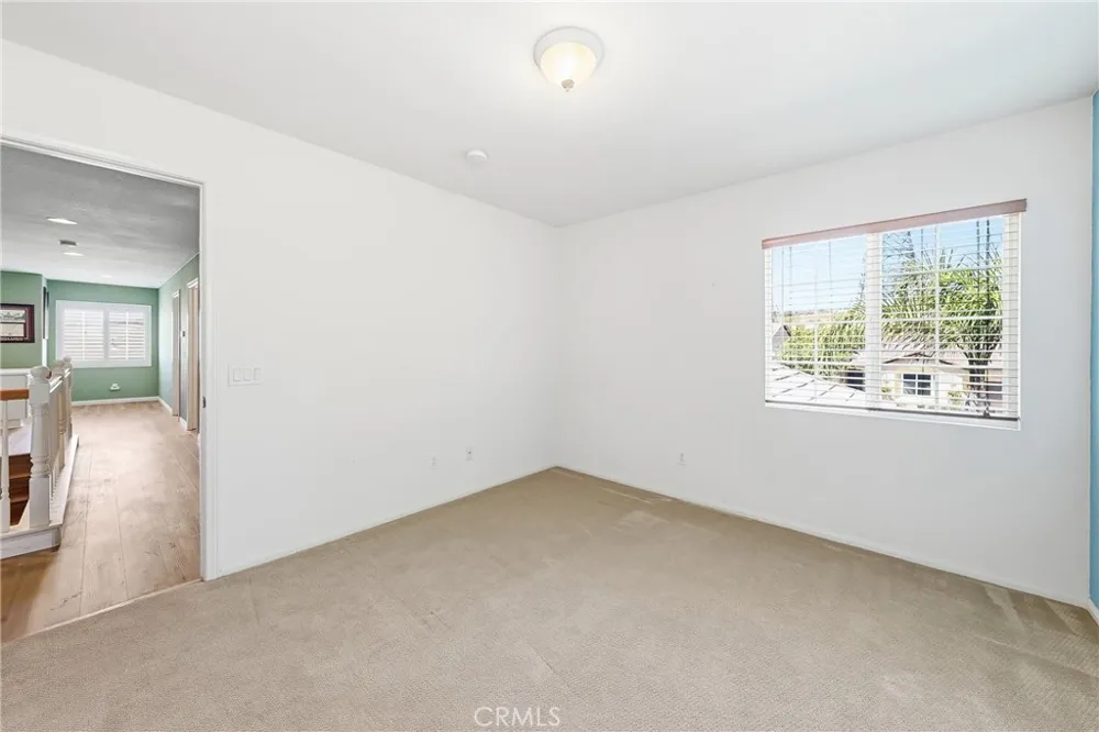35071 Trevino Beaumont, CA 92223