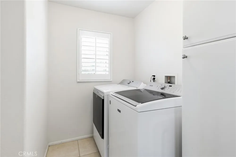 35071 Trevino Beaumont, CA 92223