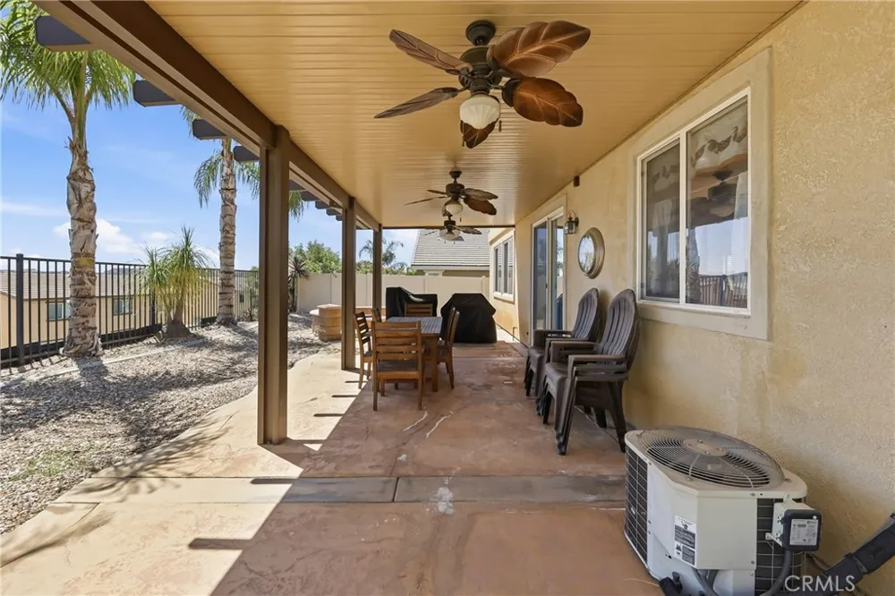 35071 Trevino Beaumont, CA 92223