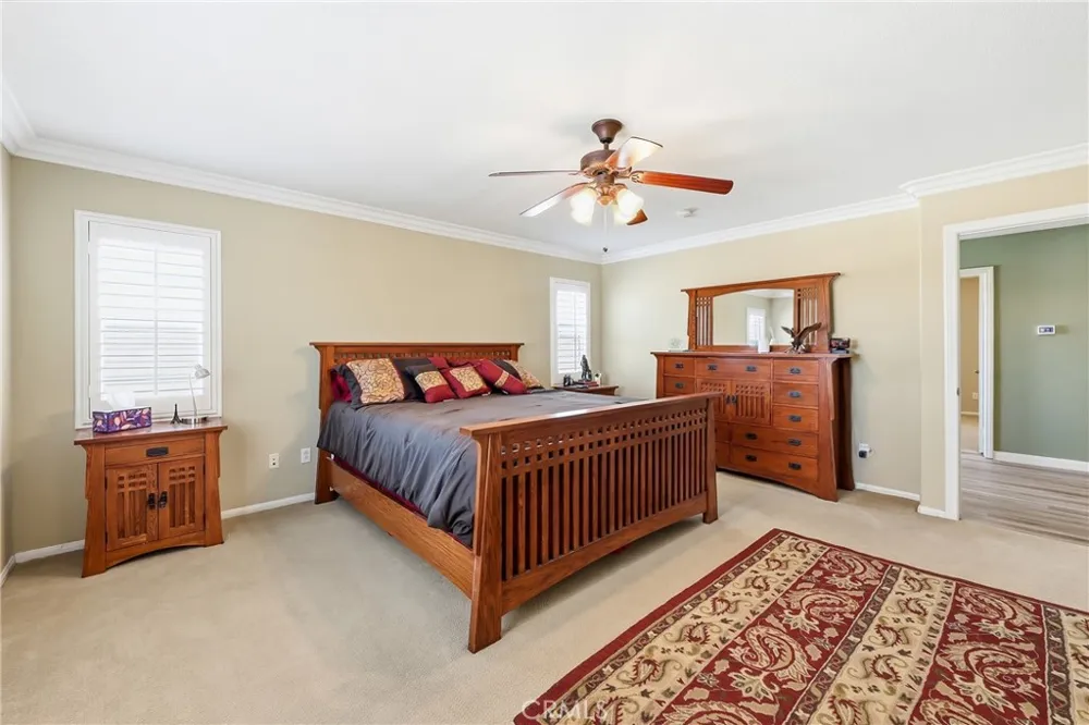 35071 Trevino Beaumont, CA 92223