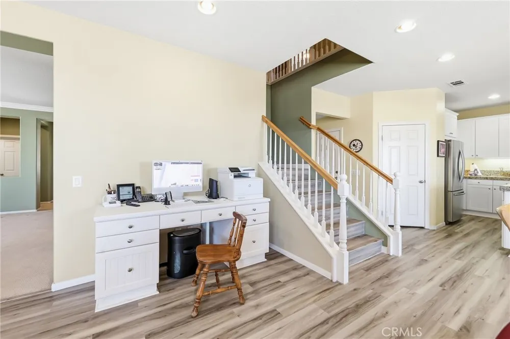 35071 Trevino Beaumont, CA 92223