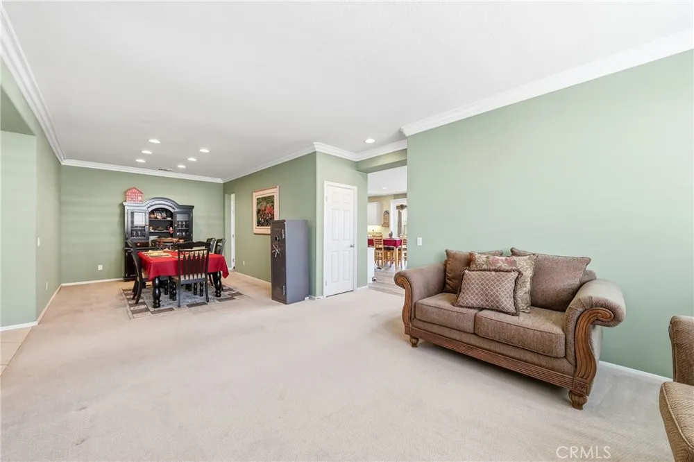 35071 Trevino Beaumont, CA 92223