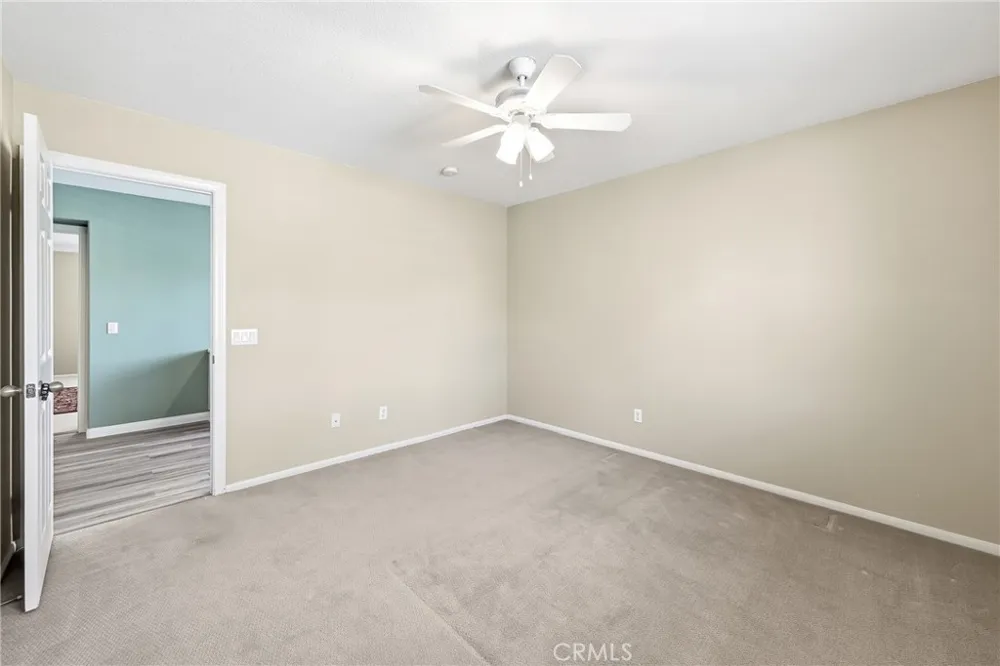 35071 Trevino Beaumont, CA 92223