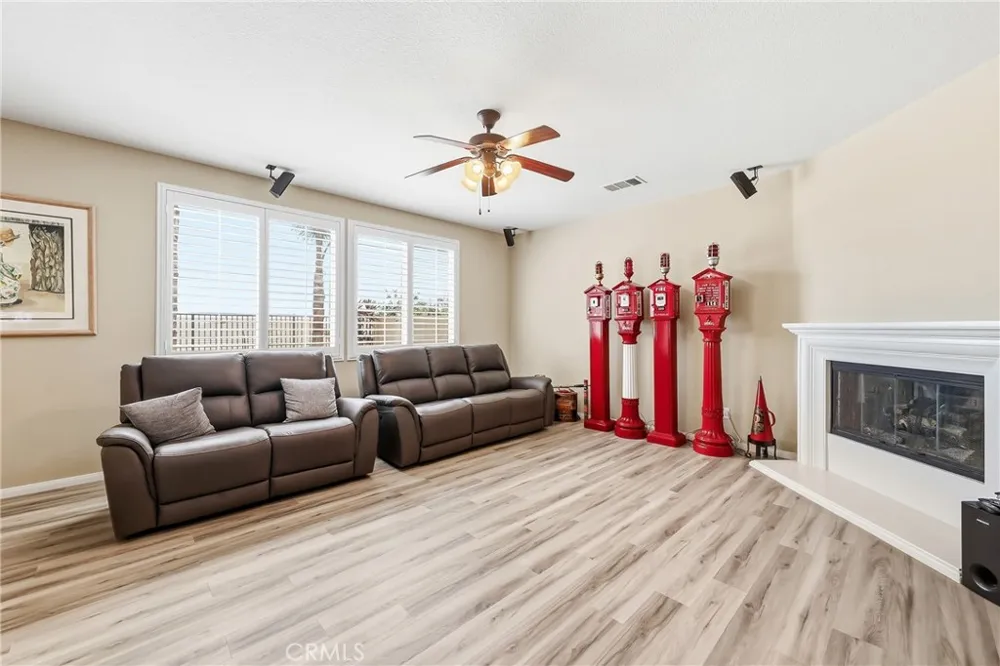 35071 Trevino Beaumont, CA 92223