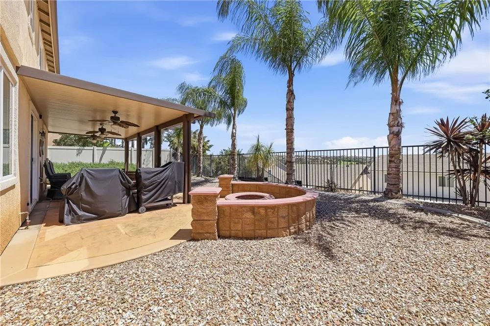 35071 Trevino Beaumont, CA 92223