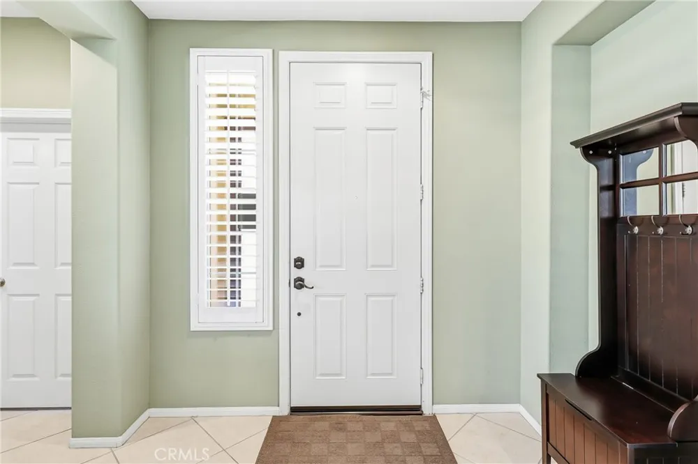 35071 Trevino Beaumont, CA 92223