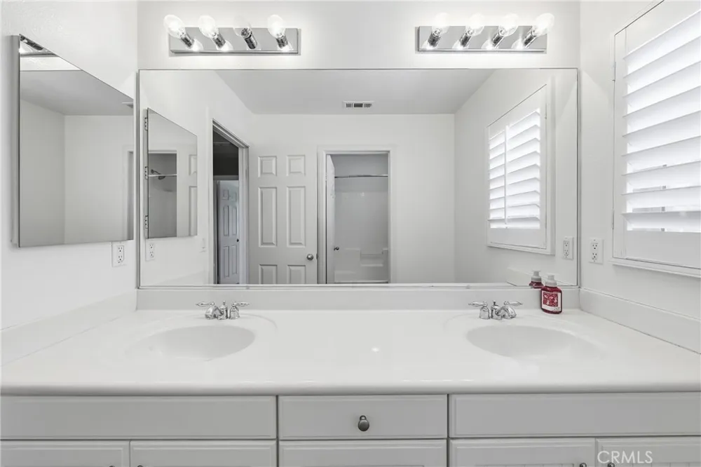 35071 Trevino Beaumont, CA 92223