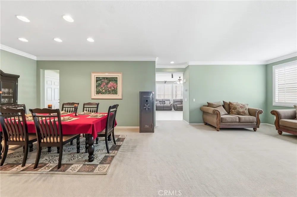 35071 Trevino Beaumont, CA 92223