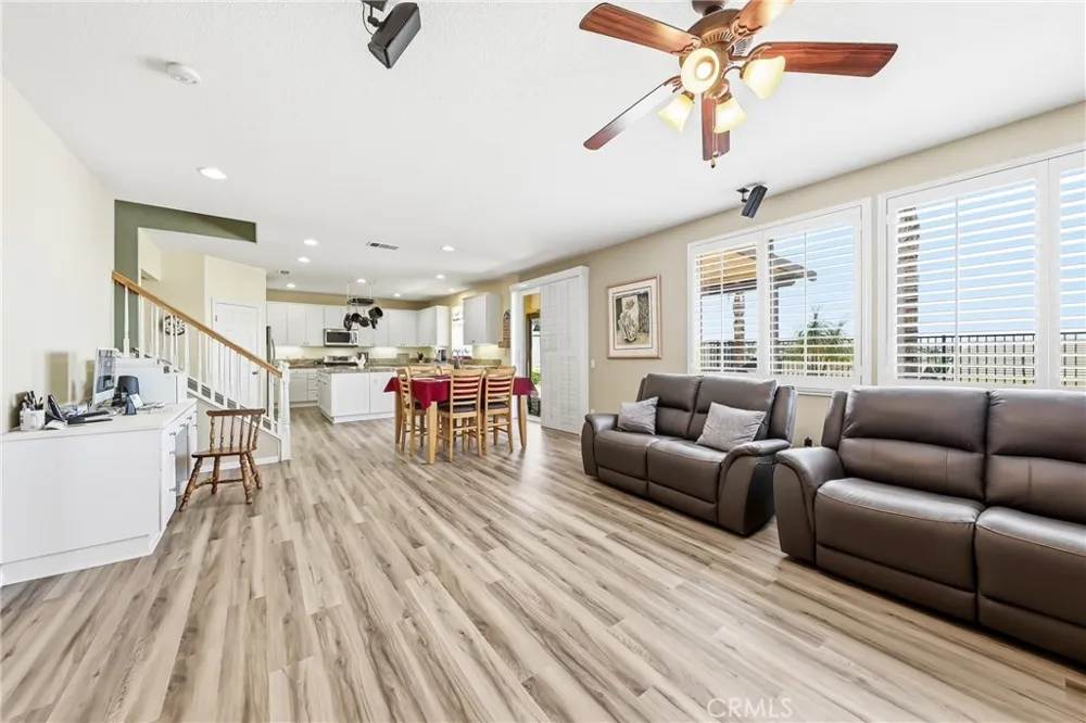35071 Trevino Beaumont, CA 92223
