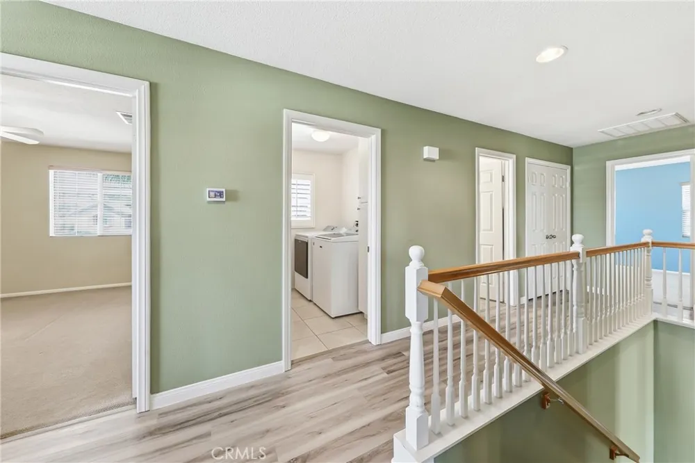 35071 Trevino Beaumont, CA 92223