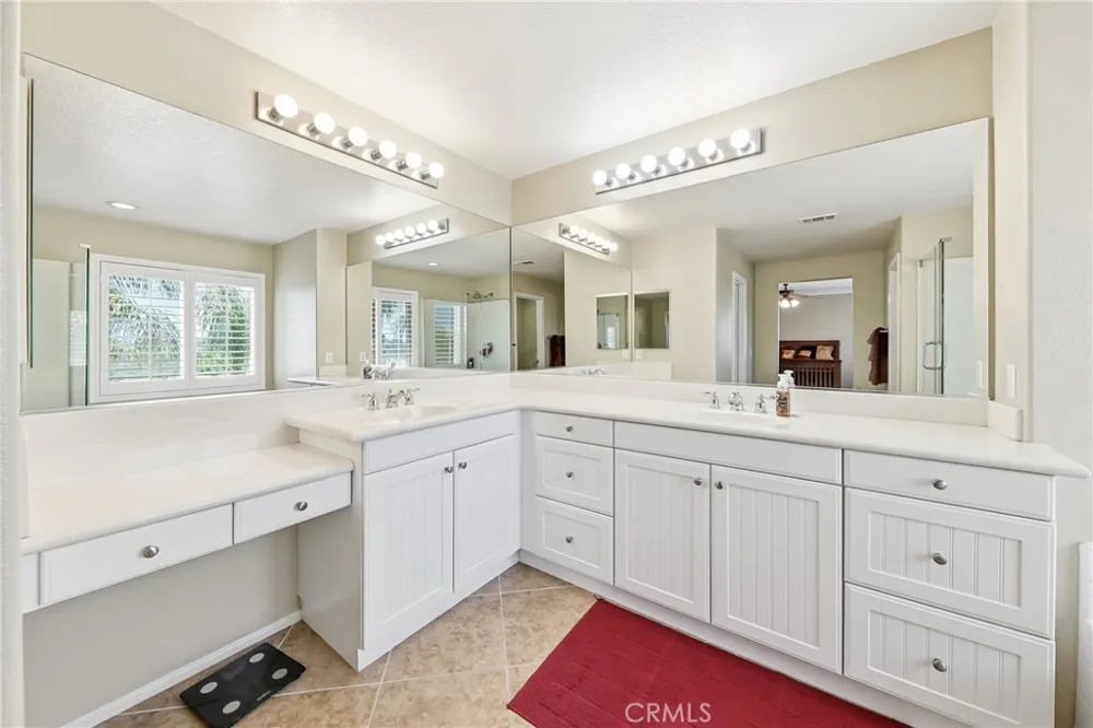 35071 Trevino Beaumont, CA 92223