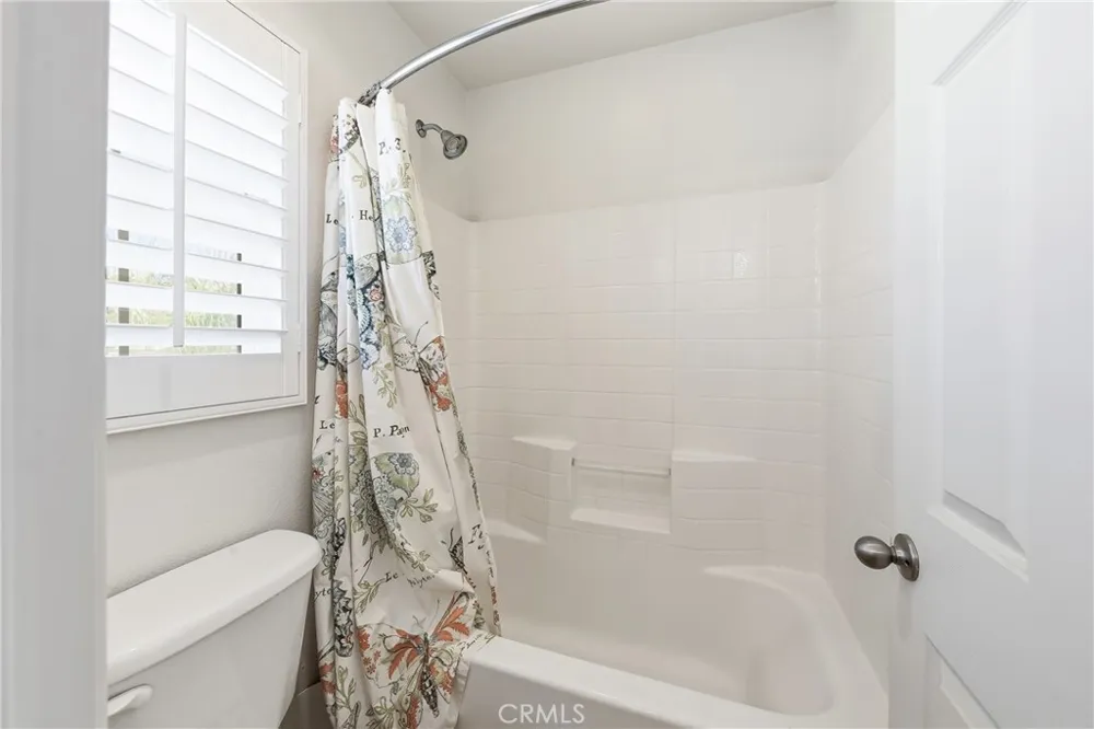 35071 Trevino Beaumont, CA 92223