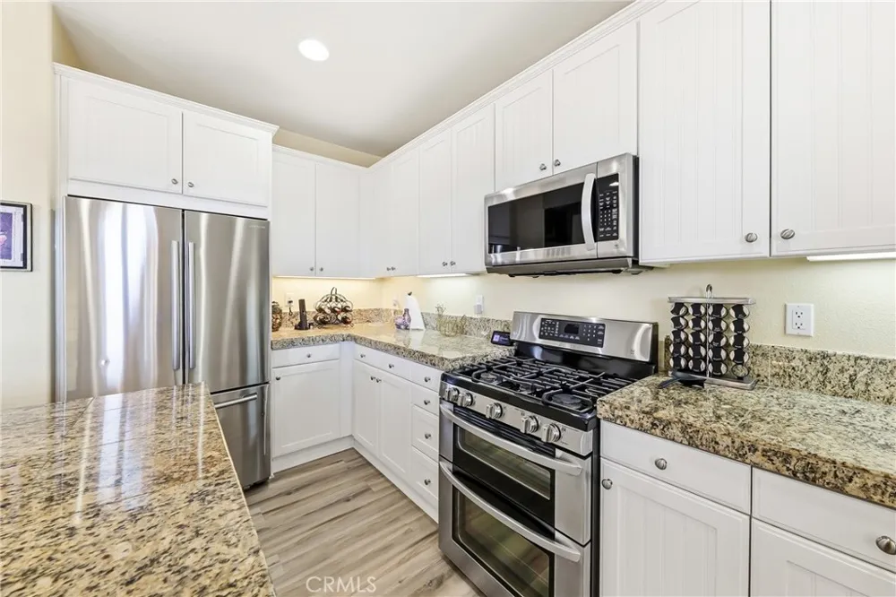 35071 Trevino Beaumont, CA 92223