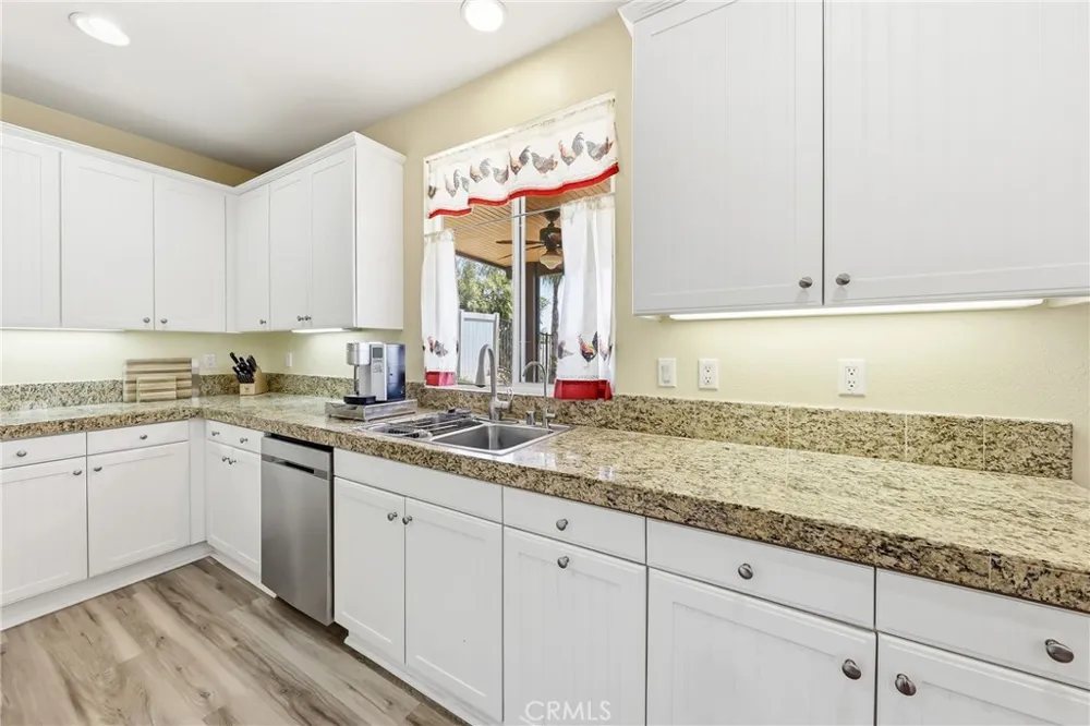 35071 Trevino Beaumont, CA 92223