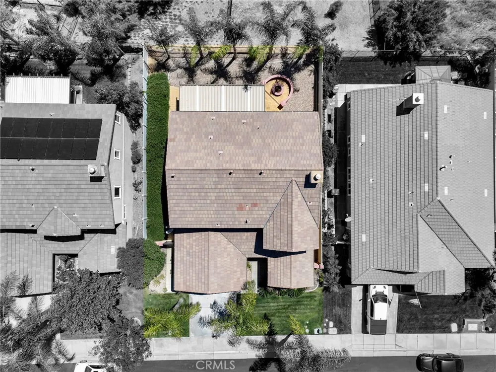 35071 Trevino Beaumont, CA 92223