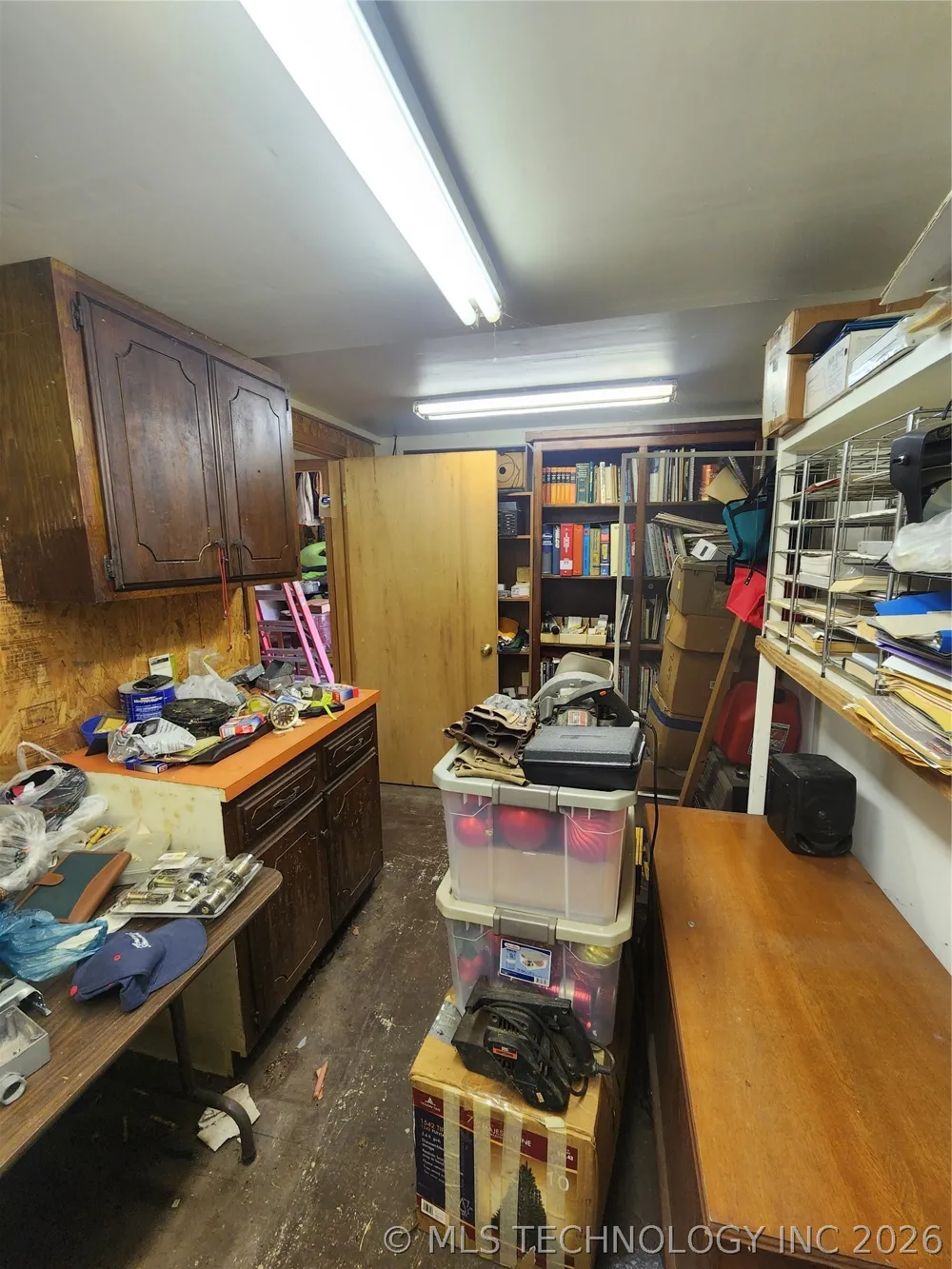 149 W Ruth Atoka, OK 74525