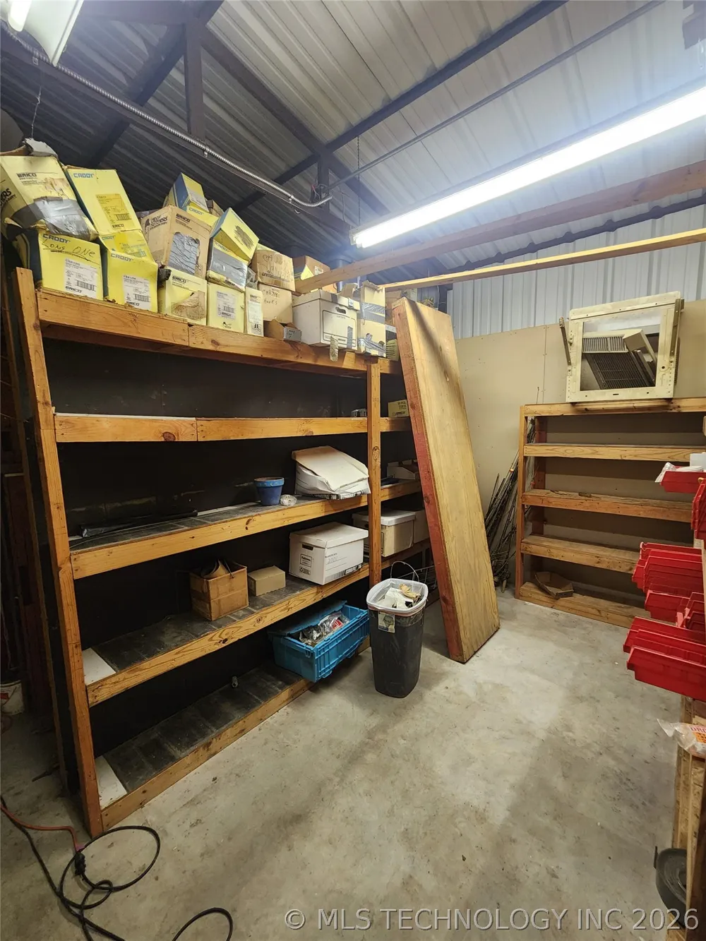 149 W Ruth Atoka, OK 74525