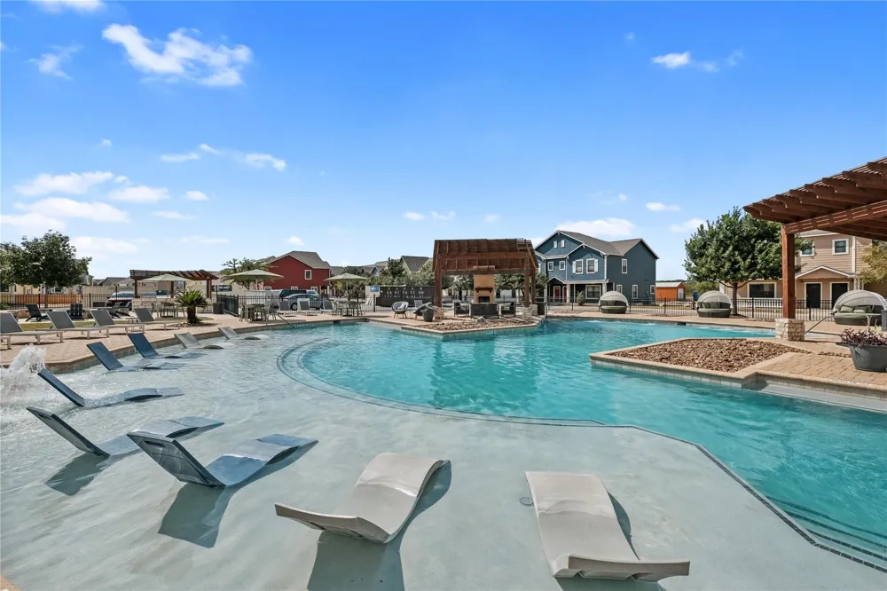 12710 Englemann San Antonio, TX 78249