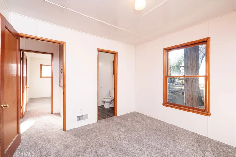 968 Ca-189 Twin Peaks, CA 92391