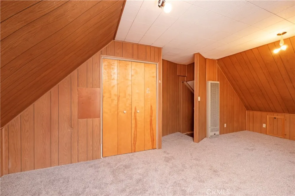 968 Ca-189 Twin Peaks, CA 92391