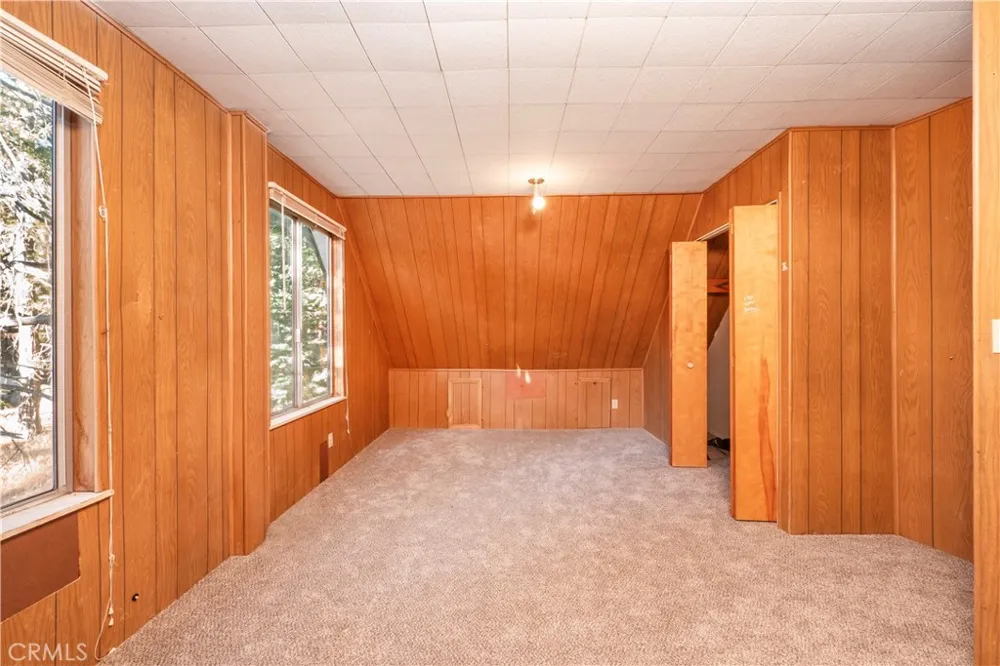 968 Ca-189 Twin Peaks, CA 92391