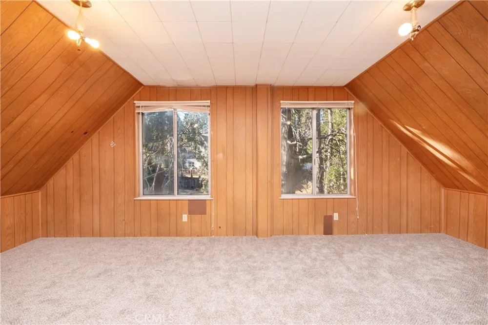 968 Ca-189 Twin Peaks, CA 92391