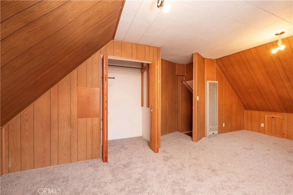 968 Ca-189 Twin Peaks, CA 92391