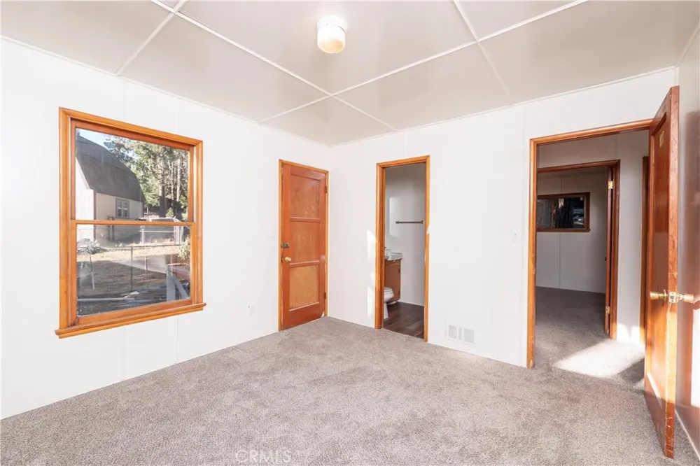 968 Ca-189 Twin Peaks, CA 92391