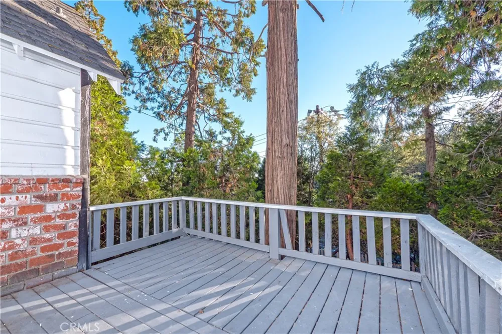 968 Ca-189 Twin Peaks, CA 92391