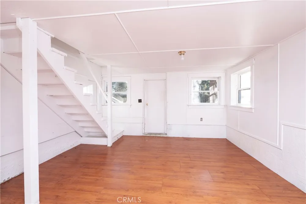 968 Ca-189 Twin Peaks, CA 92391