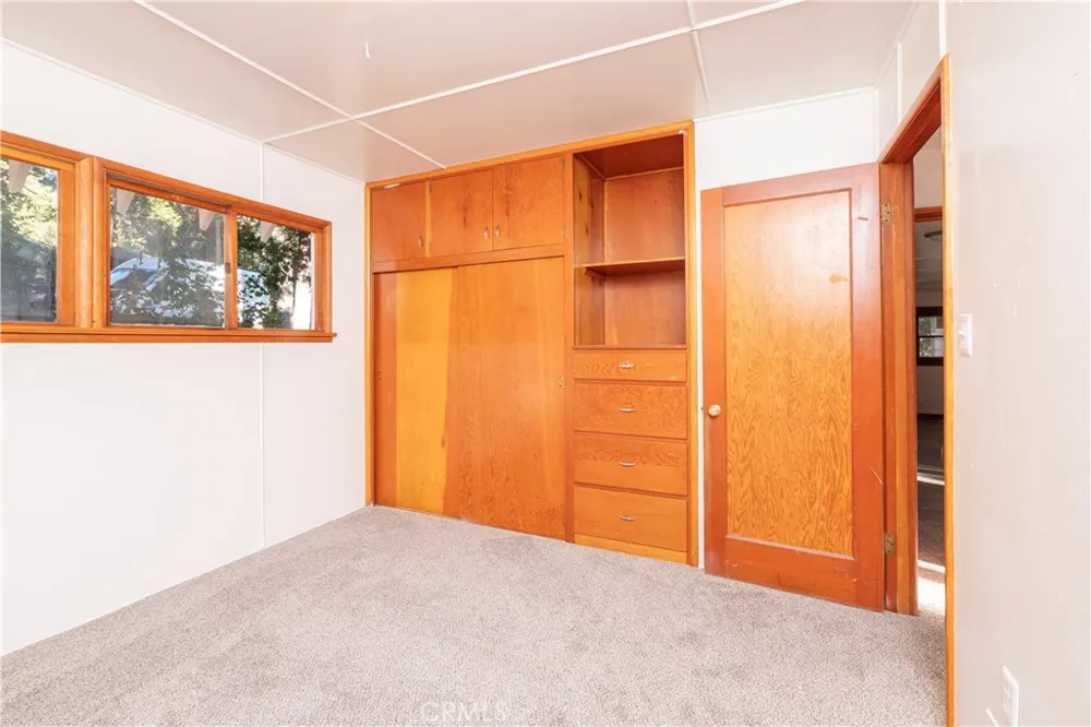 968 Ca-189 Twin Peaks, CA 92391