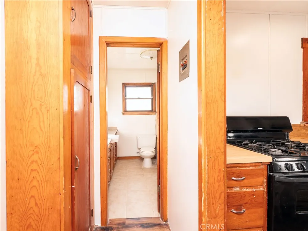 968 Ca-189 Twin Peaks, CA 92391