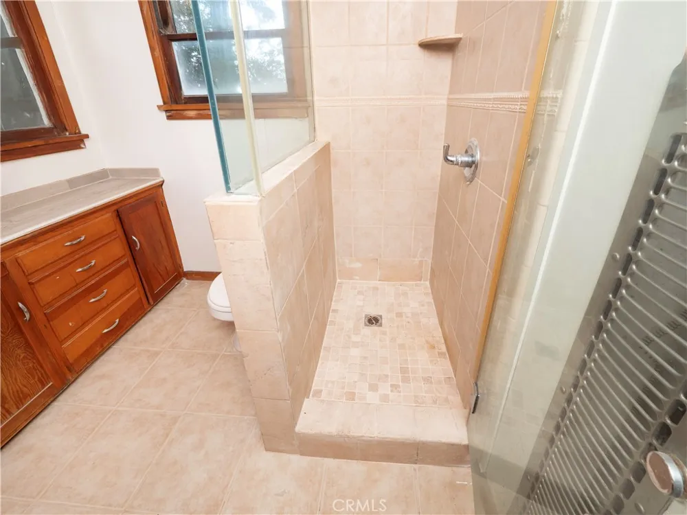 968 Ca-189 Twin Peaks, CA 92391