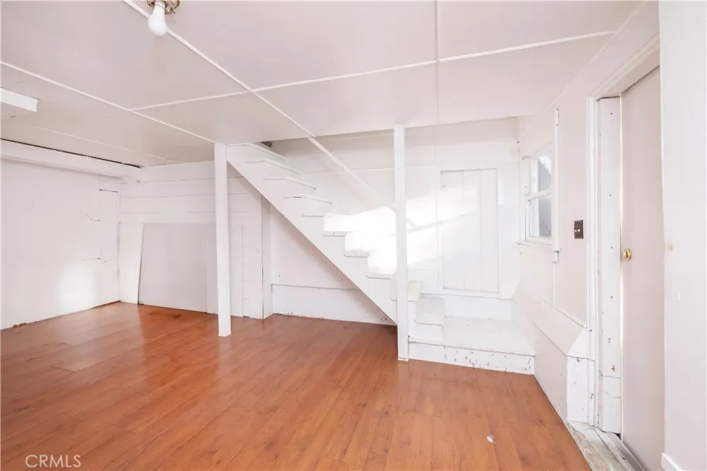 968 Ca-189 Twin Peaks, CA 92391