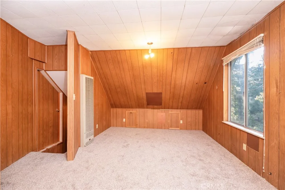 968 Ca-189 Twin Peaks, CA 92391