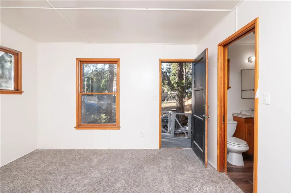 968 Ca-189 Twin Peaks, CA 92391