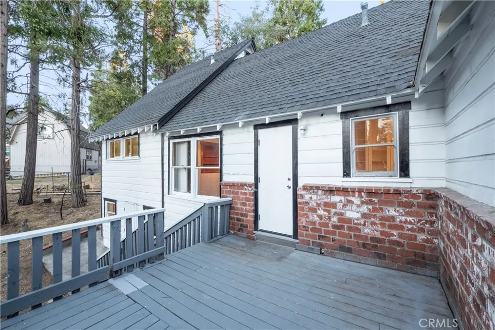 968 Ca-189 Twin Peaks, CA 92391