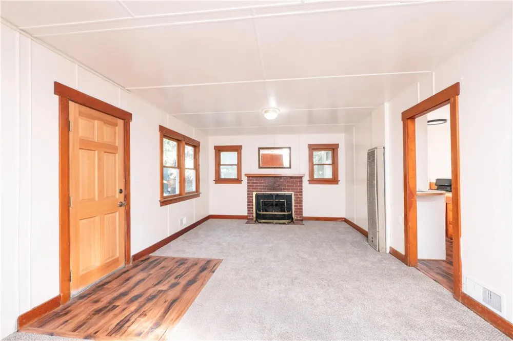 968 Ca-189 Twin Peaks, CA 92391