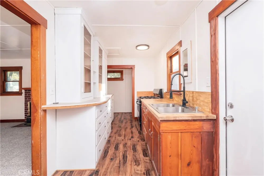 968 Ca-189 Twin Peaks, CA 92391