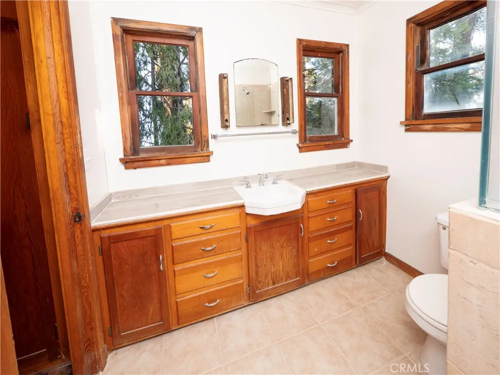 968 Ca-189 Twin Peaks, CA 92391