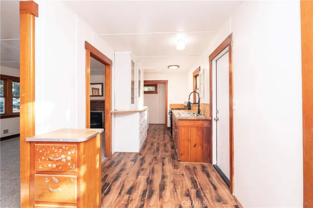 968 Ca-189 Twin Peaks, CA 92391